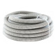 фото Труба гофрированная лёгкая Ecoplast 60140HFR в Казани