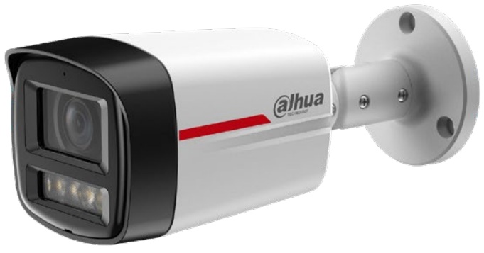 

Видеокамера IP Dahua DH-IPC-HFW2449TLP-S-LED-PRO 2.8-2.8мм цв, DH-IPC-HFW2449TLP-S-LED-PRO