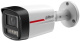 фото Видеокамера IP Dahua DH-IPC-HFW2449TLP-S-LED-PRO в Челябинске