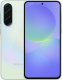 фото Смартфон  Samsung Galaxy A36 8/128GB в Перми