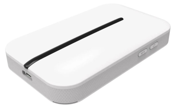 фото Модем Digma DWR-M300LTE в Волгограде