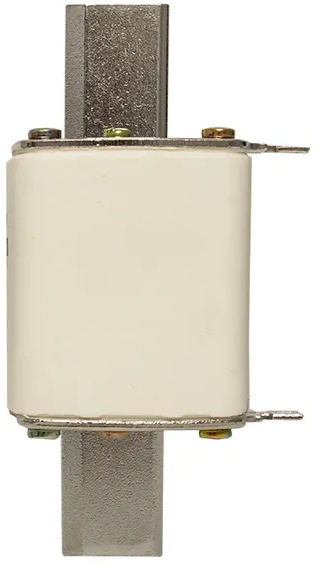 фото Предохранитель  EKF fus-37/400/40 в Красноярске