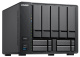фото Сетевое хранилище  QNAP TVS-951X-8G в Перми