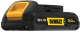 фото Аккумулятор  DeWALT DCB183G в Воронеже
