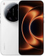 фото Смартфон  Xiaomi 17 Ultra EU в Санкт-Петербургe