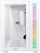 фото Корпус Ginzzu V560