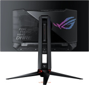 фото Монитор ASUS ROG Swift PG27AQDP