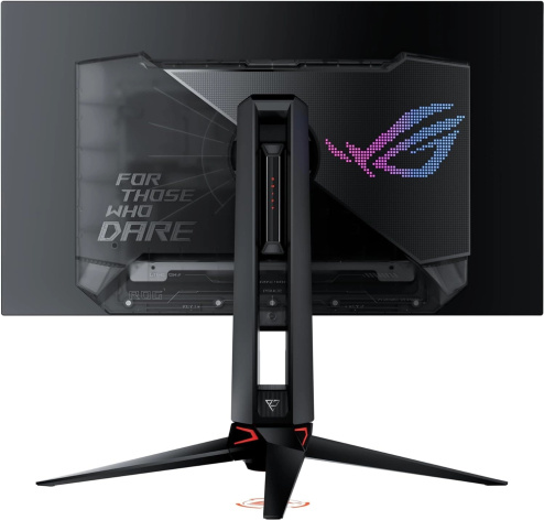 фото Монитор 26,5" ASUS ROG Swift PG27AQDP в Уфе