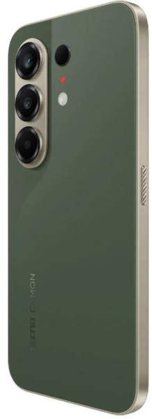 фото Смартфон  TECNO Camon 50 12/256GB