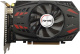 фото Видеокарта Afox GeForce GT 730 (AF730-2048D5H5-V2) в Самаре