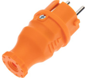 фото Вилка Rexant 111-015