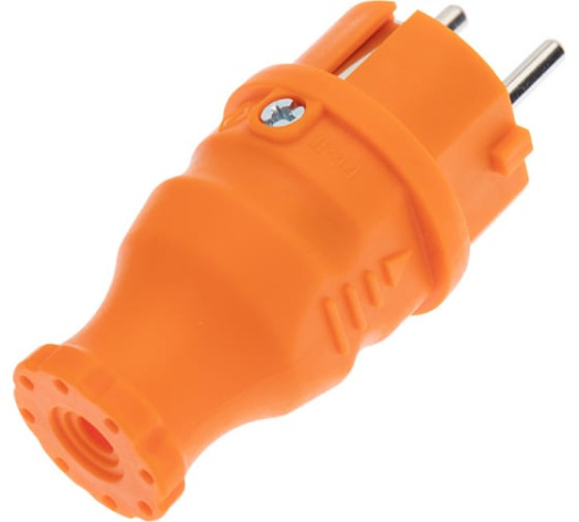 фото Вилка  Rexant 111-015 в Красноярске