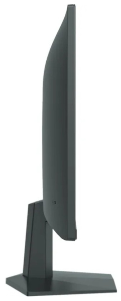 фото Монитор 23,8" AOC 24G10ZNE в Ростове-на-Дону