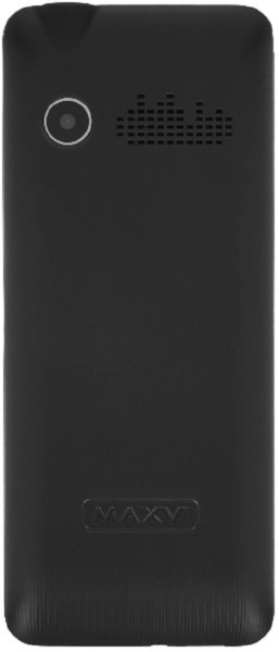 фото Мобильный телефон  MAXVI X900i