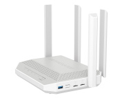 фото Интернет-центр Netcraze Hopper 4G+