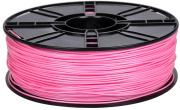 фото Пластик для принтера 3D Cactus CS-3D-PETG-1KG-PINK