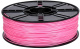 фото Пластик для принтера 3D PETG Cactus CS-3D-PETG-1KG-PINK в Перми