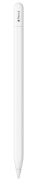фото Стилус Apple Pencil 2
