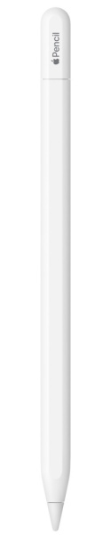 фото Стилус  Apple Pencil 2 в Екатеринбурге