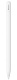 фото Стилус  Apple Pencil 2 в Екатеринбурге