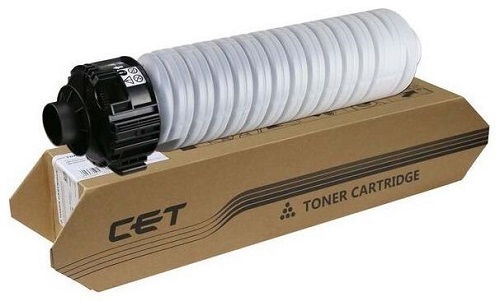 

Тонер-картридж CET 842125 CET6770U для RICOH MP2554SP/3054SP/3554SP (CET), 702г, 24000 стр., 842125