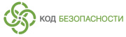 фото Право на использование Код Безопасности КБ Континент. Версия 4. на платформе IPC-10: Узел безопасности. Лицензия на активацию.
