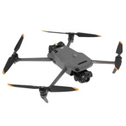 фото Квадрокоптер DJI Mavic 3 Thermal (Universal Edition)