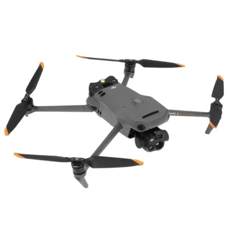 фото Квадрокоптер  DJI Mavic 3 Thermal (Universal Edition) в Уфе