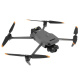 фото Квадрокоптер  DJI Mavic 3 Thermal (Universal Edition) в Уфе