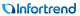 фото Модуль памяти  Infortrend DDR4ECU2R1MF-0010 в Екатеринбурге
