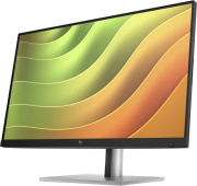 фото Монитор HP E24u G5