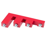 фото Изолятор EKF plc-sl-700