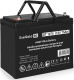 фото Комплект  Exegate FineSine SX-1500.LCD.AVR.2SH в Казани