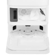 фото Робот-пылесос Dreame L10s Pro Ultra