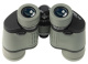 фото Бинокль  Veber Classic БПШЦ 7x35 VRWA