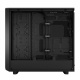 фото Корпус eATX Fractal Design Meshify 2 XL Black TG Dark Tint