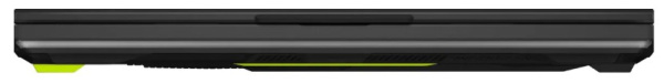 фото Ноутбук ASUS ROG Strix G16 G614PM-TS175 16" (AMD Ryzen 9, 16Гб DDR5, SSD 512 Гб, GeForce RTX 5060, Без ОС) Серый [90NR0KW8-M00970]
