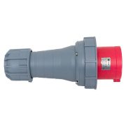 фото Вилка EKF ps-0442-125-380