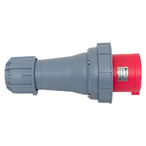 фото Вилка переносная EKF ps-0442-125-380 в Уфе