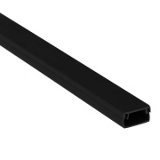 фото Кабель-канал EKF kk-40-16b