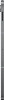 фото Планшет 13.1" Samsung Galaxy Tab S10 FE+ SM-X620 8/128GB в Казани