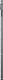 фото Планшет 13.1" Samsung Galaxy Tab S10 FE+ SM-X620 8/128GB в Уфе