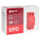 фото УЗИП  EKF spd-t1-1p в Уфе