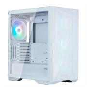 фото Корпус Zalman Z9 Iceberg MS White