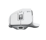 фото Мышь Logitech MX Master 3S