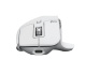 фото Мышь  Logitech MX Master 3S в Омске