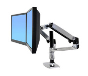 фото Кронштейн Ergotron LX