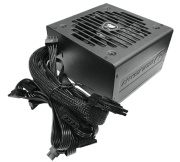 фото Блок питания Cougar VTE X2 650 Rev.2
