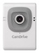 фото Видеокамера  CamDrive CD300
