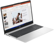фото Ноутбук HP 250 G10